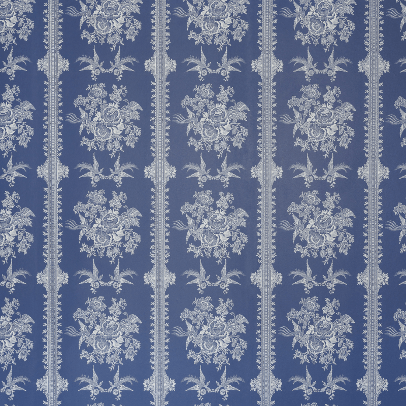 Asiatic Pheasant Wallpaper