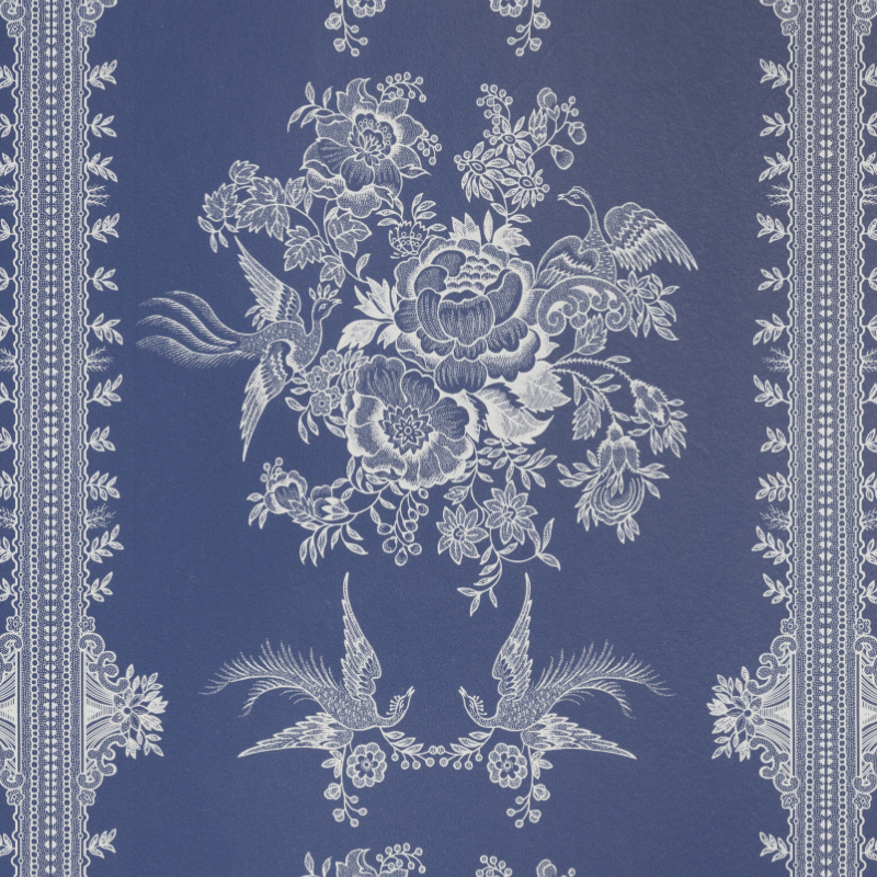 Asiatic Pheasant Wallpaper