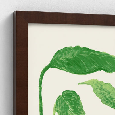 frame-brown