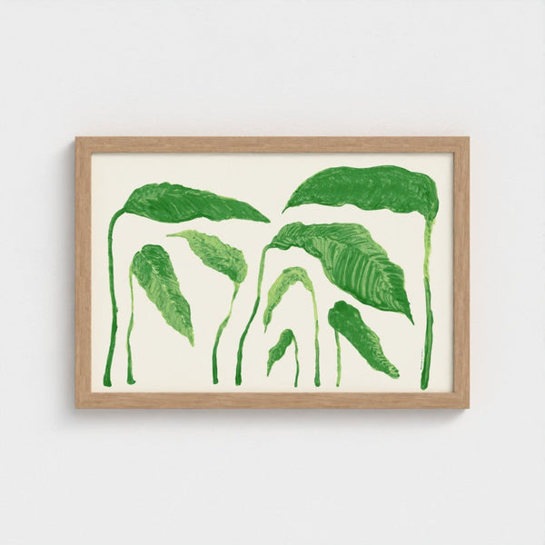 frame-natural