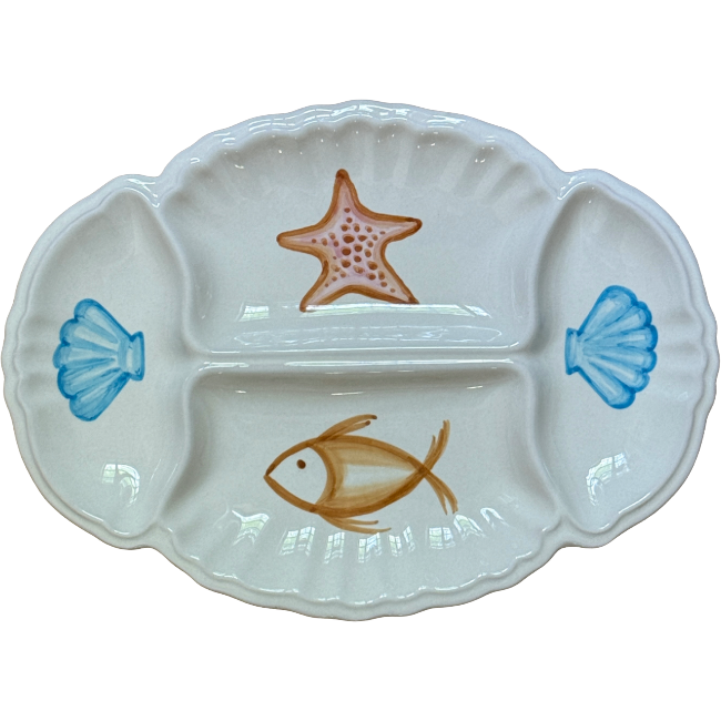 plat-partager-apero-Ischia-popolo.jpg