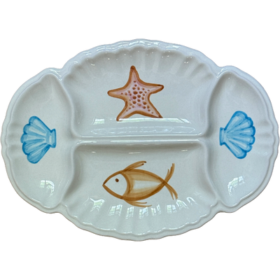 plat-partager-apero-Ischia-popolo.jpg