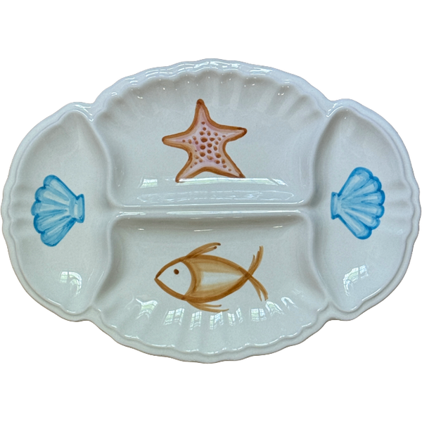 plat-partager-apero-Ischia-popolo.jpg