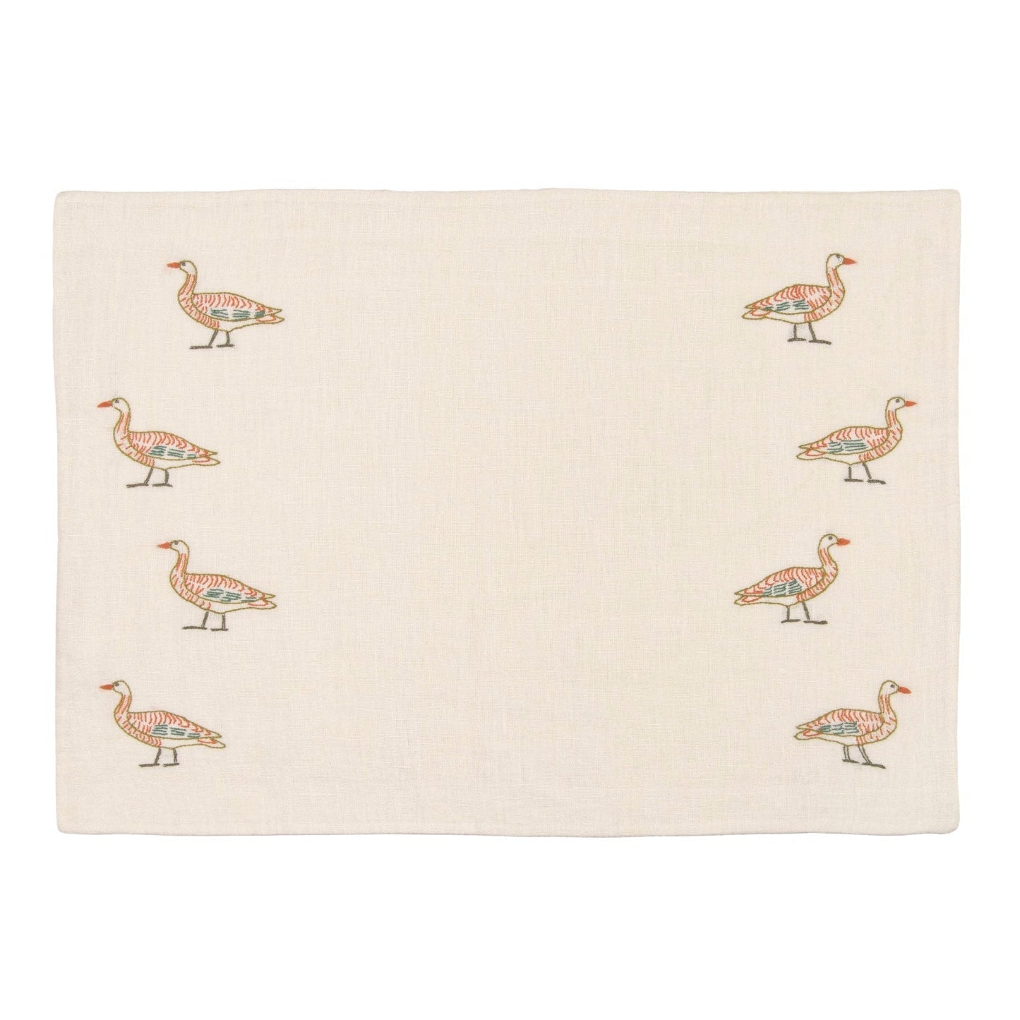 Pond Placemat
