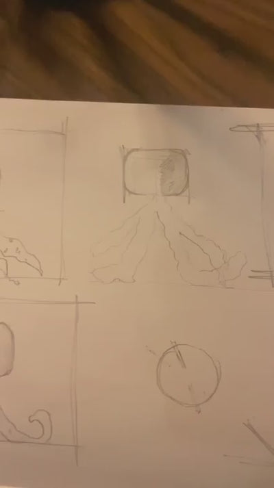 6-V Seeba Bubbly.mp4