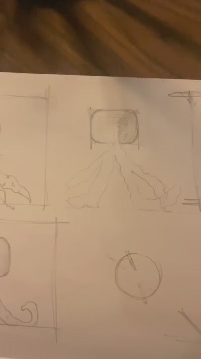 Load and play video in Gallery viewer, 6-V Seeba Bubbly.mp4
