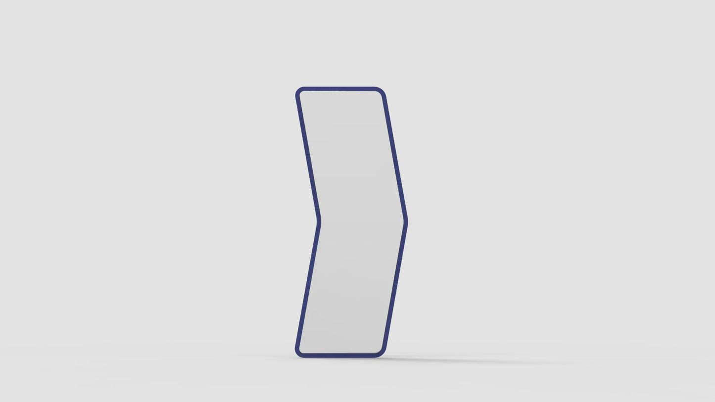 Load and play video in Gallery viewer, video.mp4
