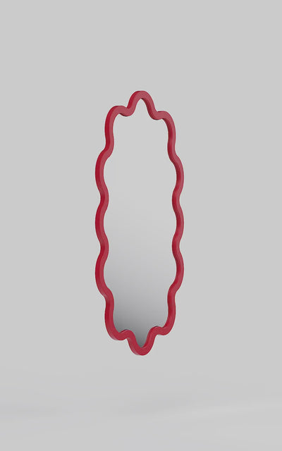 Hvyli Oval 90.mp4