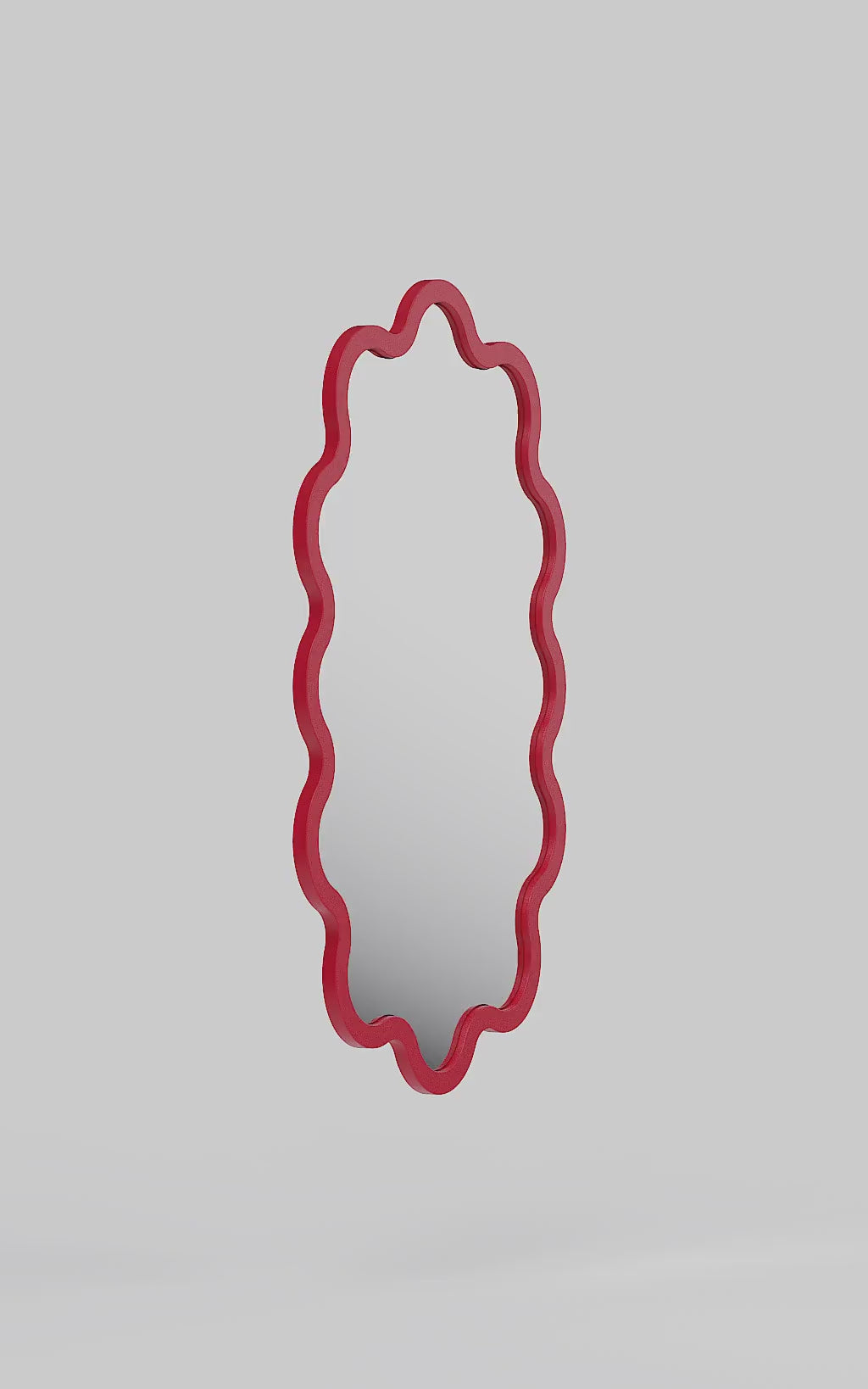 Load and play video in Gallery viewer, Hvyli Oval 90.mp4
