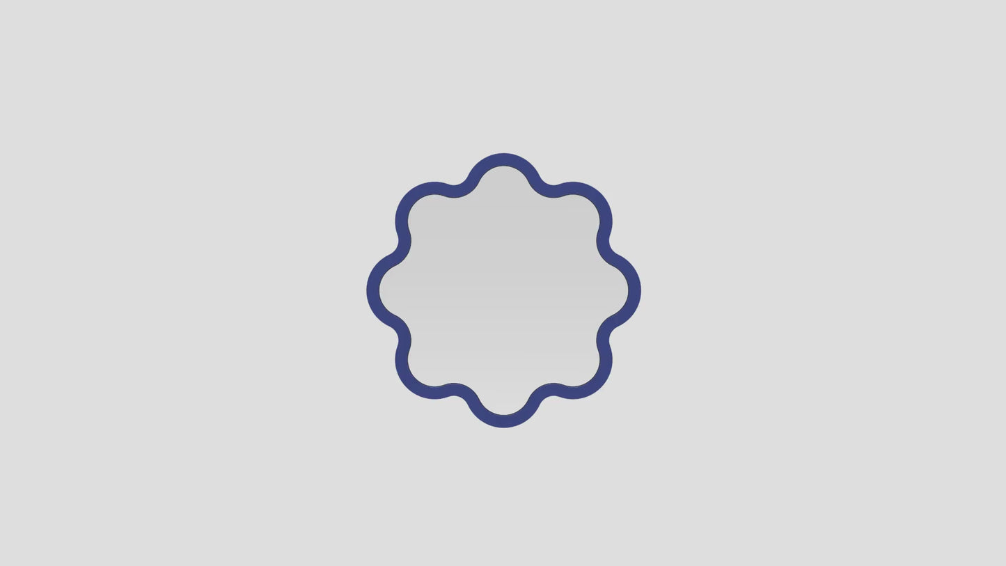 Load and play video in Gallery viewer, video.mp4
