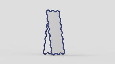 hvyli 16+Leg oitoproducts.mp4