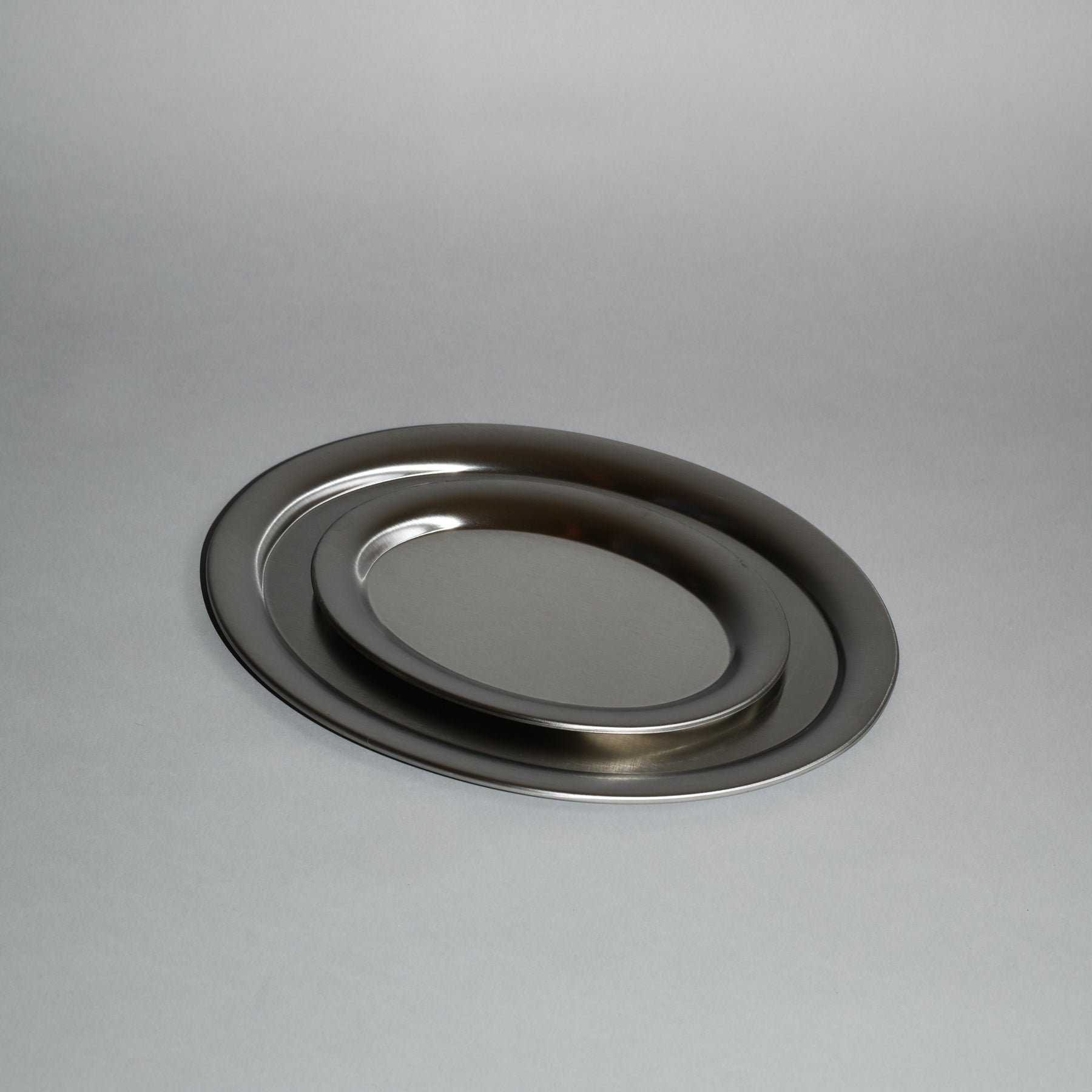 Shiloh Tray Small