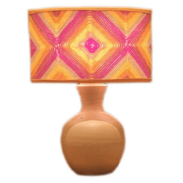 Sarah Table Lamp