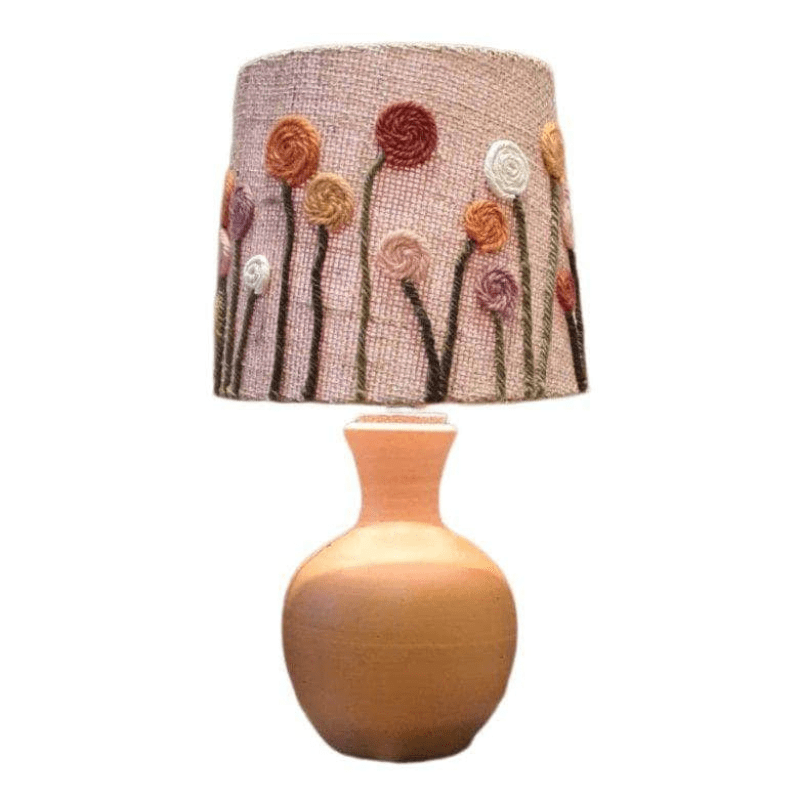 Florinda Table Lamp