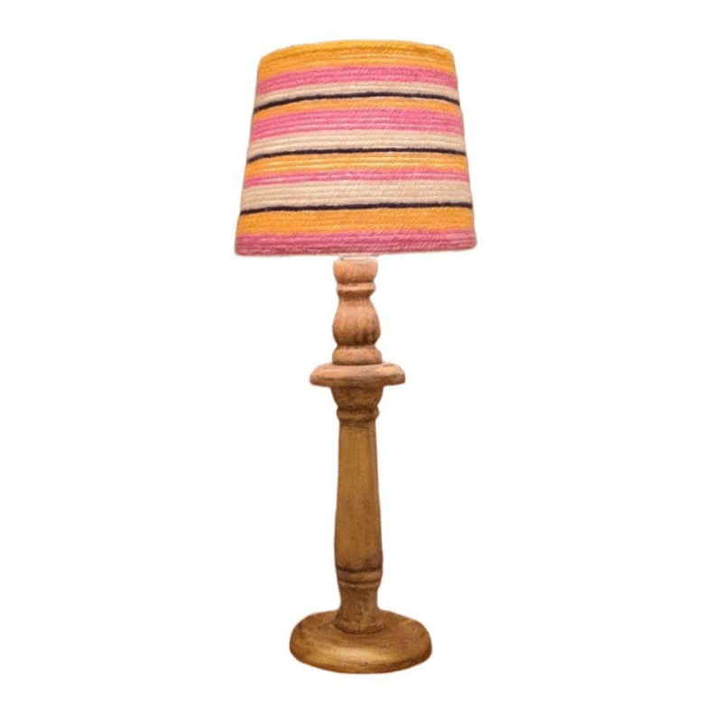 Ton Table Lamp