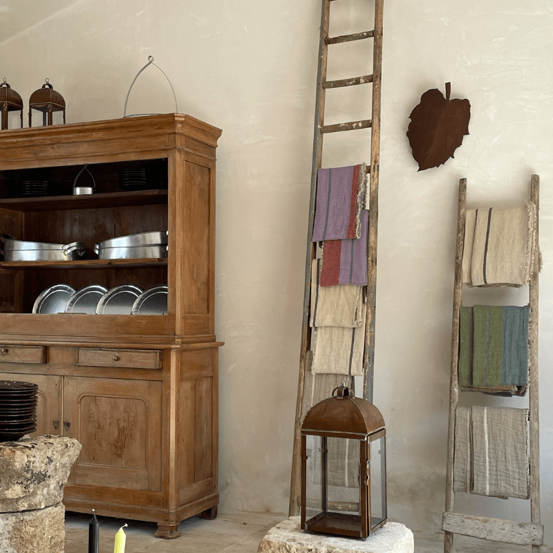 Leaf Sconce Wall Light