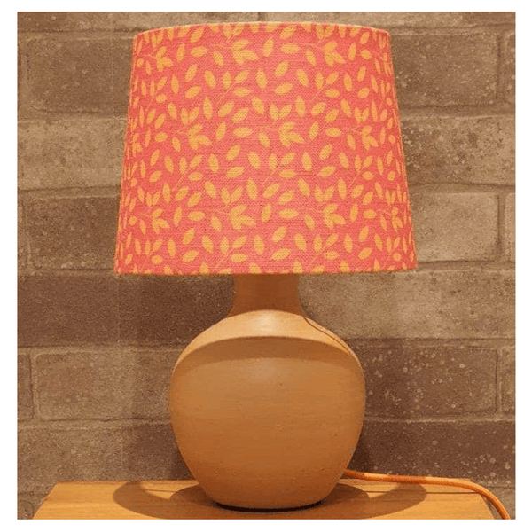 Yasmin Table Lamp