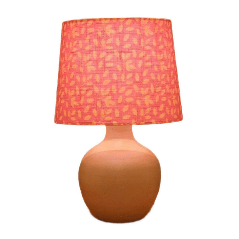 Yasmin Table Lamp