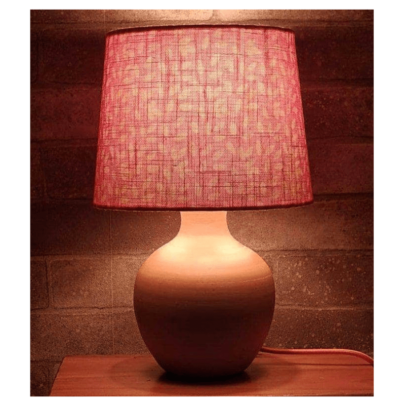 Yasmin Table Lamp