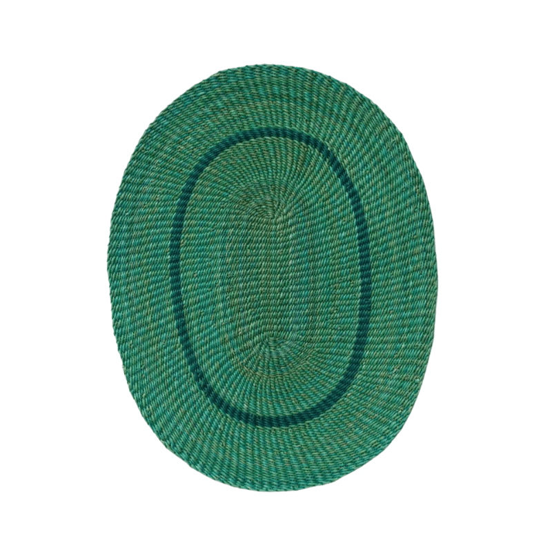 Accra Placemat