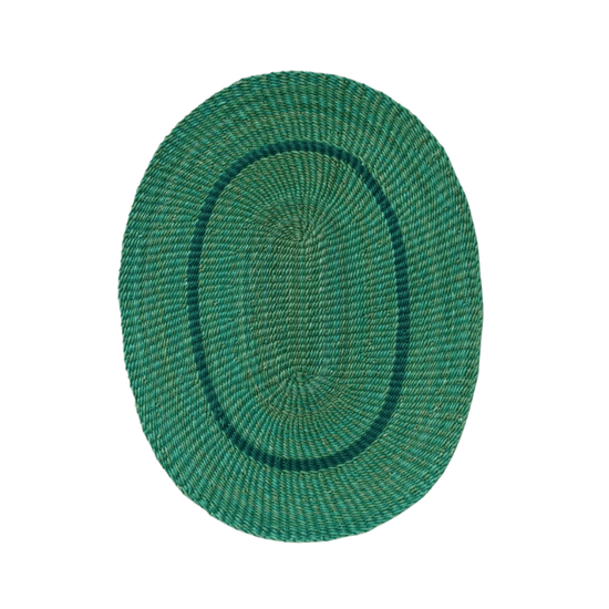 Accra Placemat
