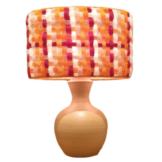 Filó Table Lamp