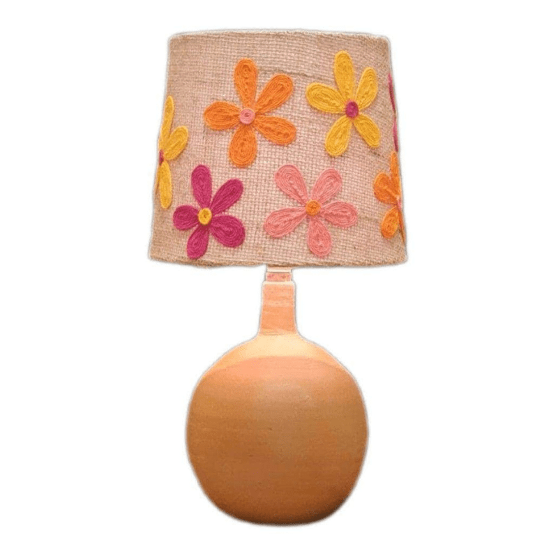 Margarida Table Lamp