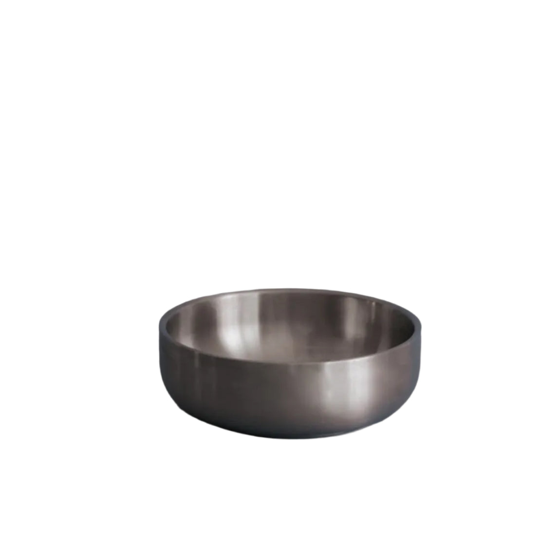 Shiloh Breakfast Bowl