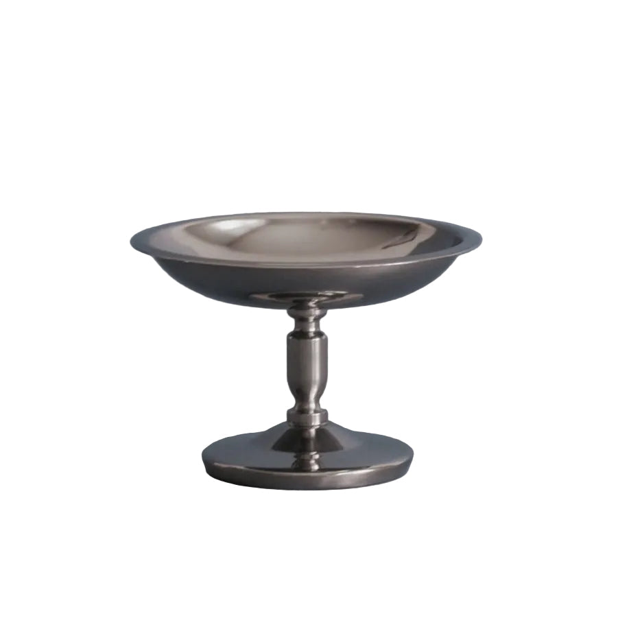 Shiloh Olive Coupe