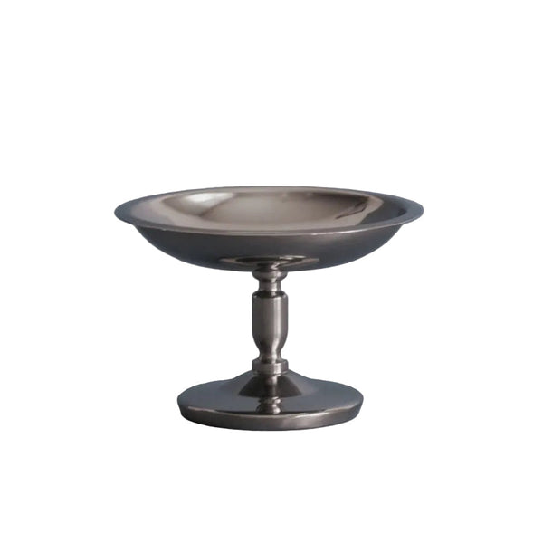 Shiloh Olive Coupe