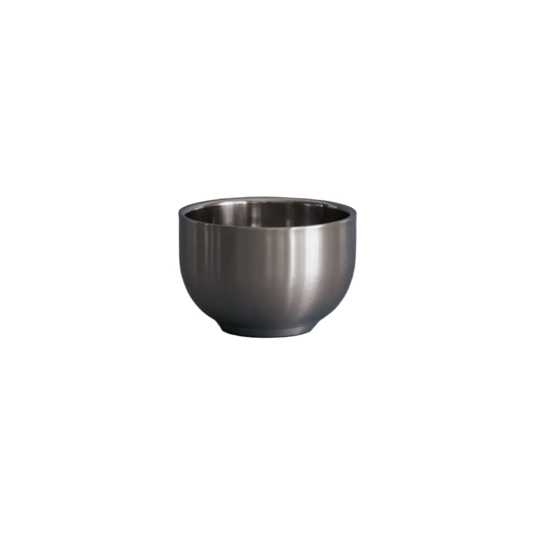Shiloh Coffee Cup