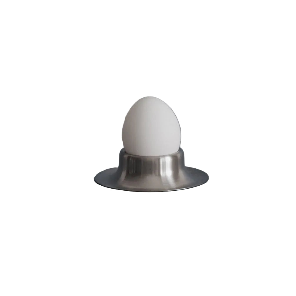 Egg Holder