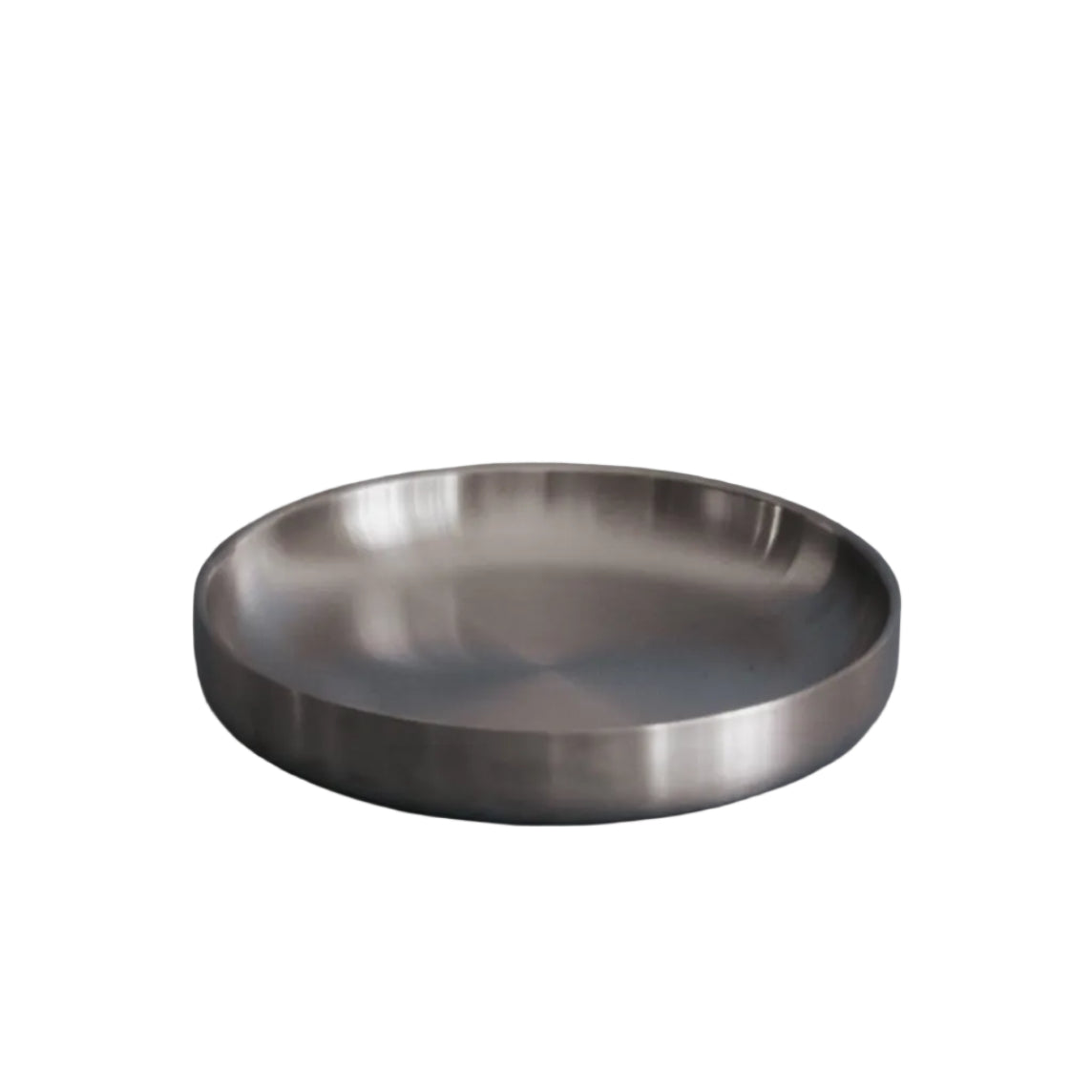 Shiloh Plate