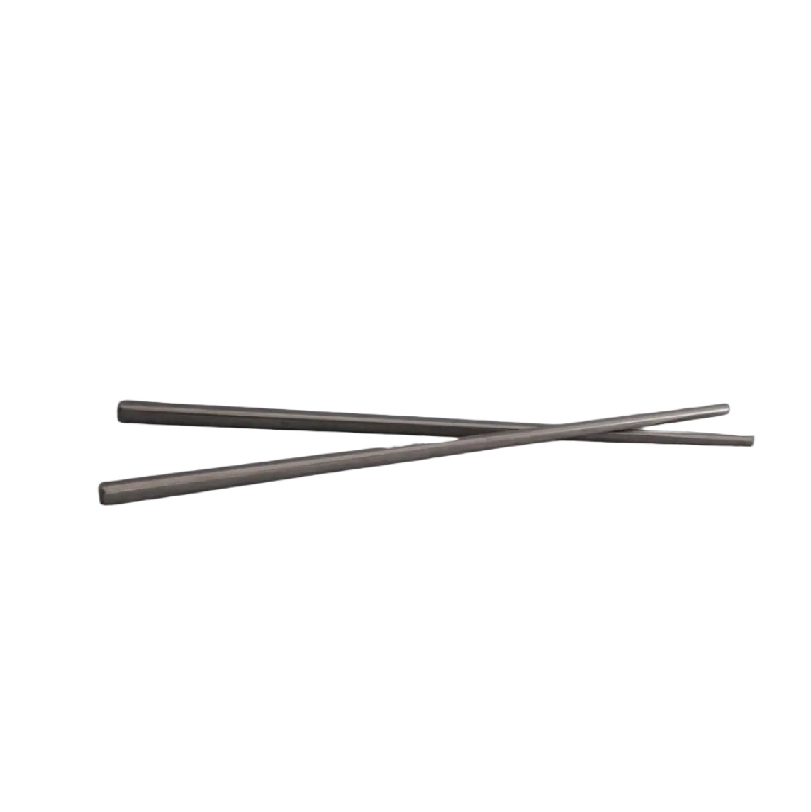 Shiloh Chopsticks
