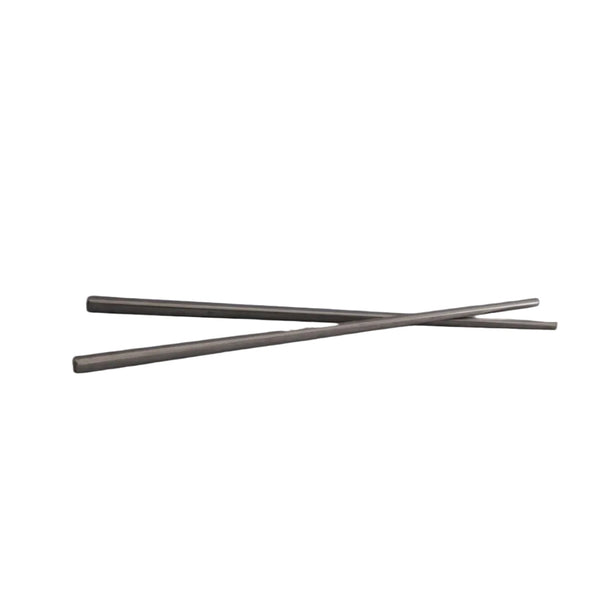 Shiloh Chopsticks