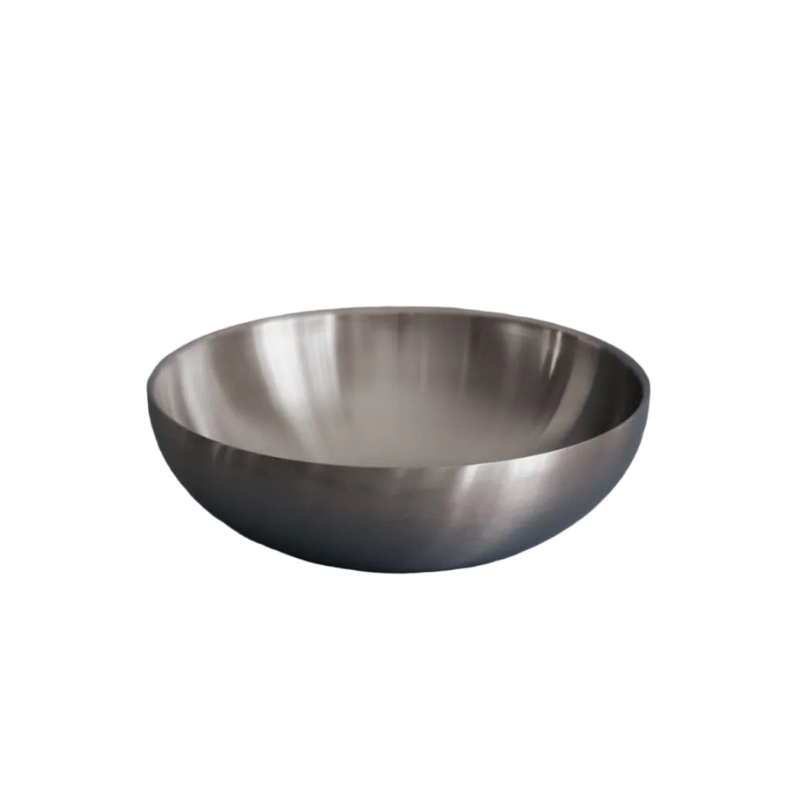 Shiloh Pasta Bowl