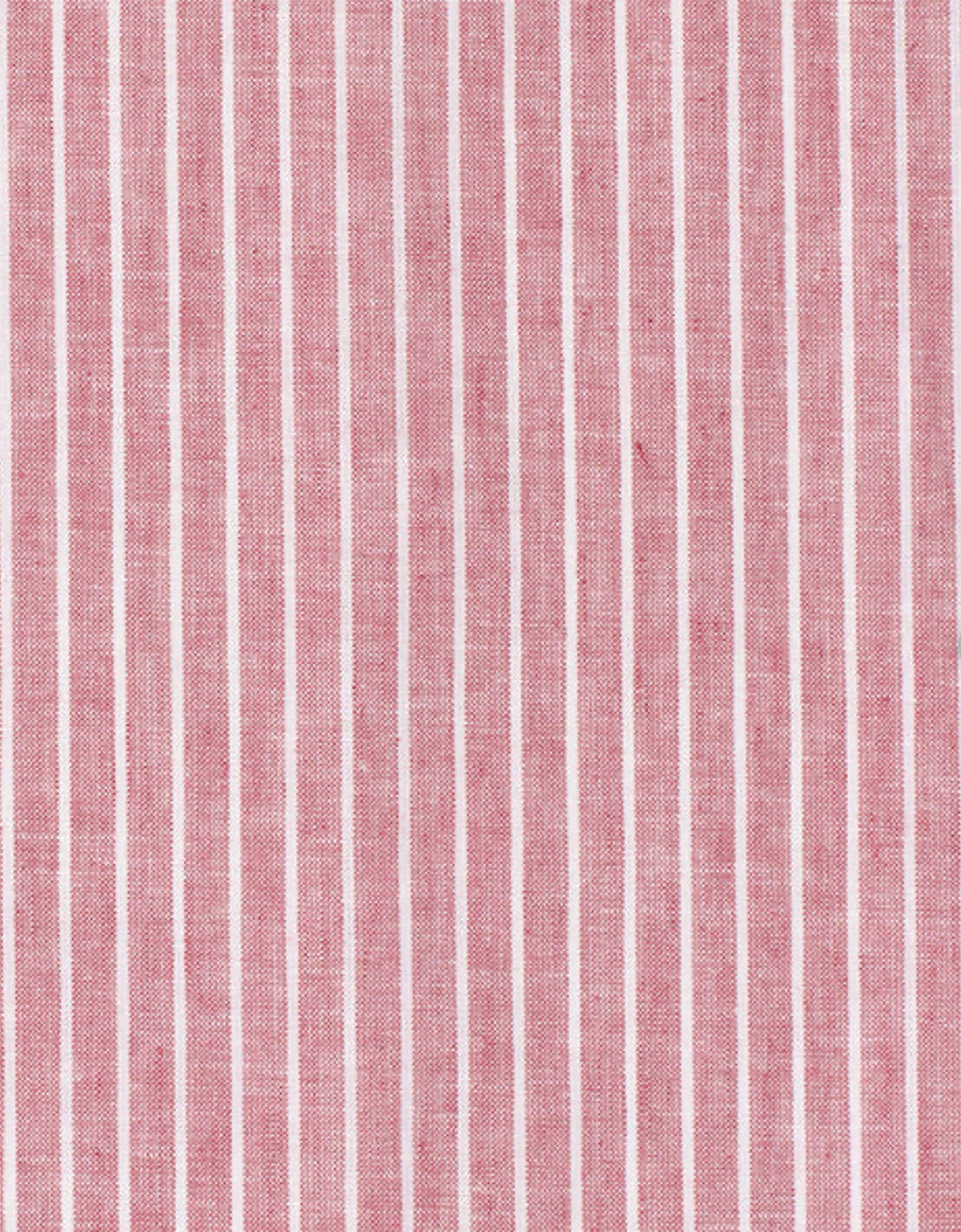 Emilia Pendant Light - Red Stripes