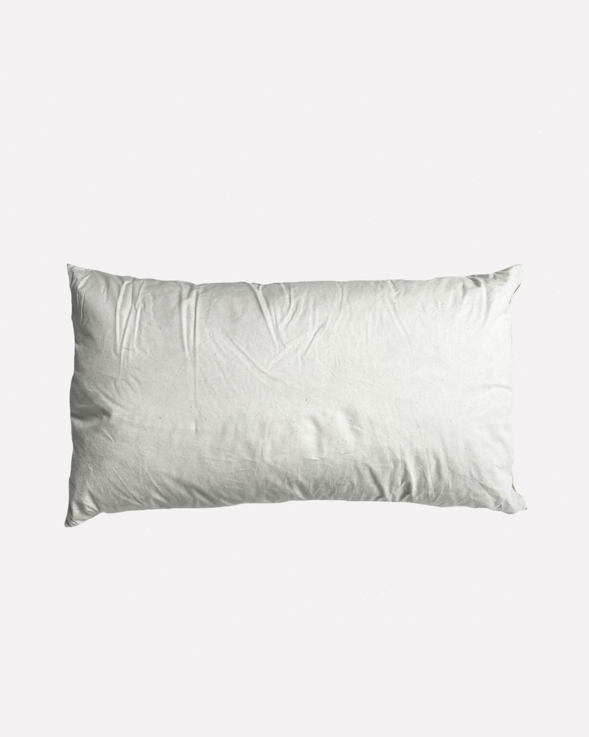 Rectangle Recycled Cushion Inner