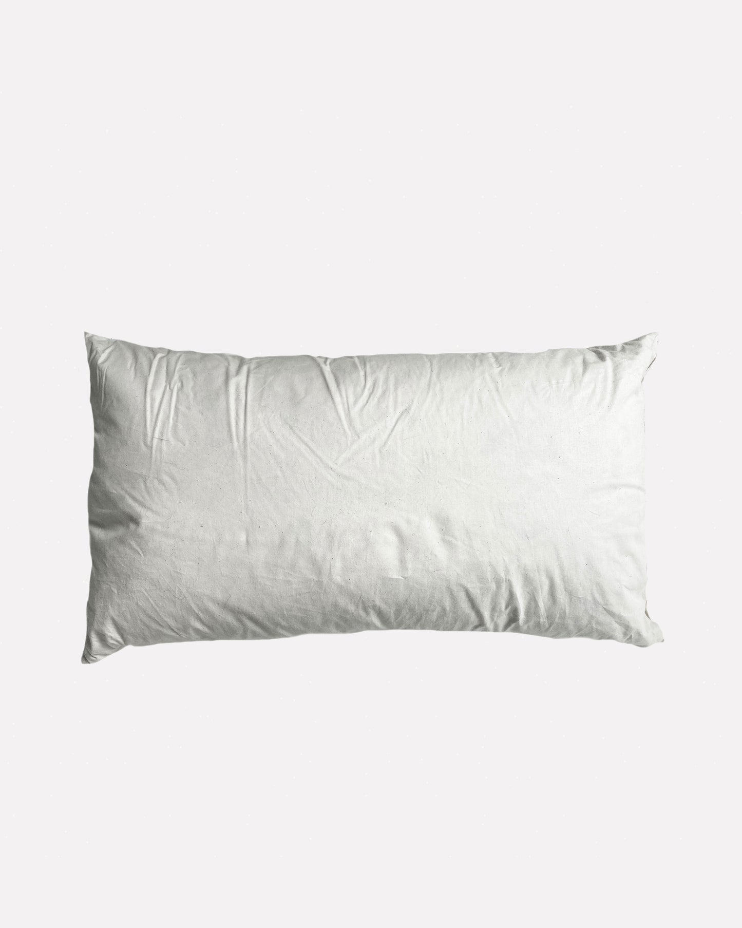 Rectangle Recycled Cushion Inner