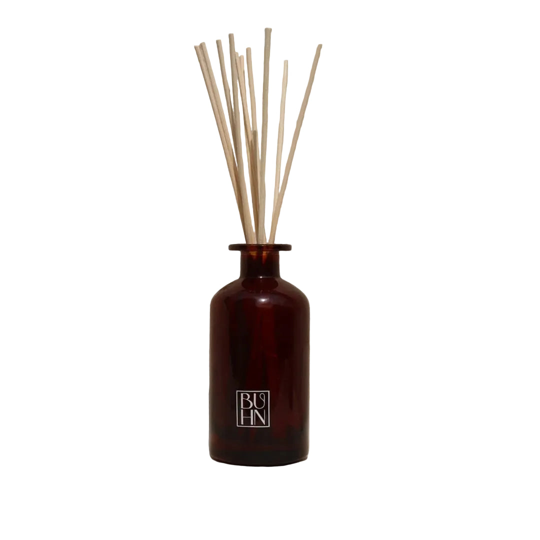 OFF THE VINE REED DIFFUSER - Buhn