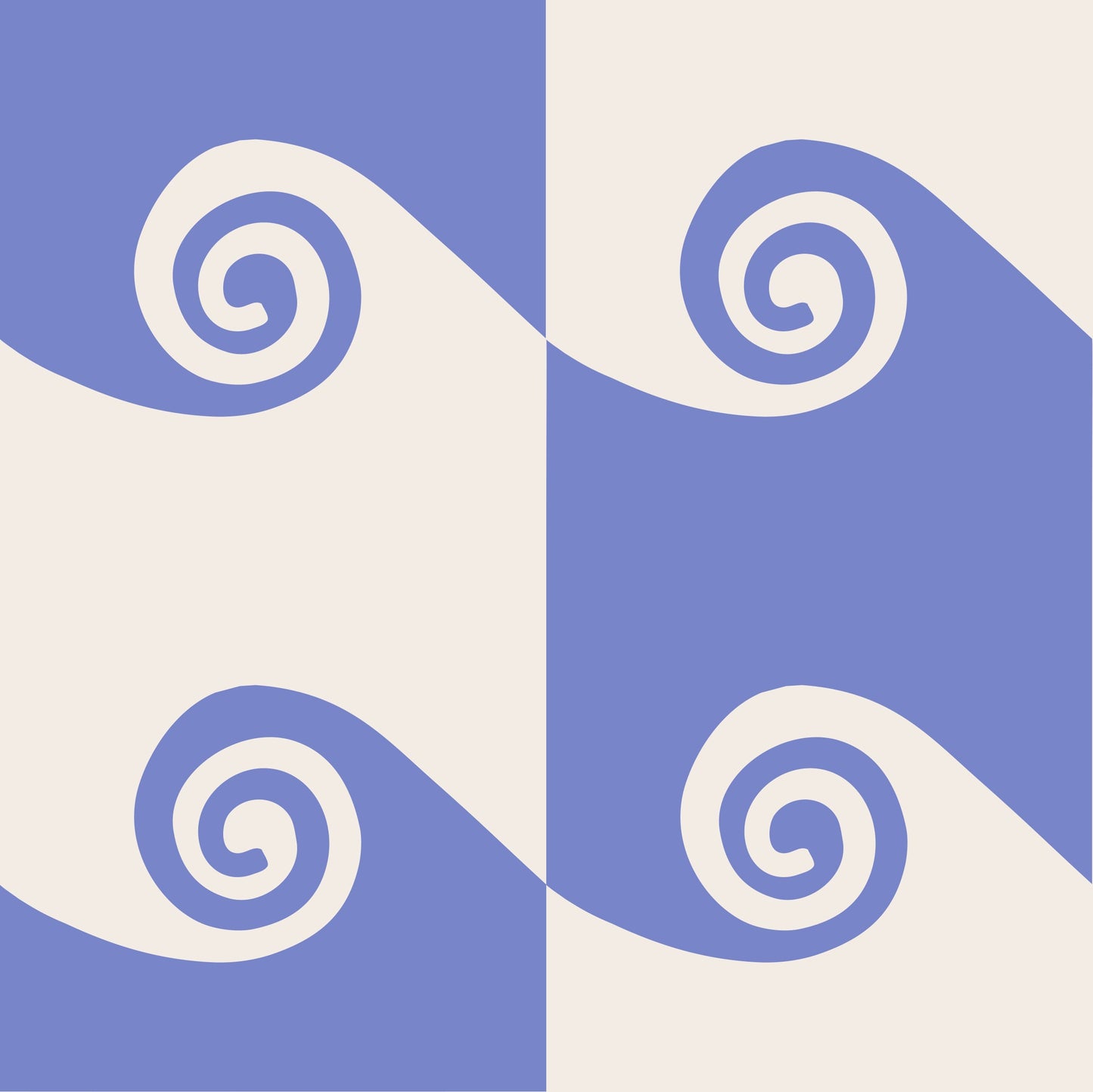 Tempest Fabric
