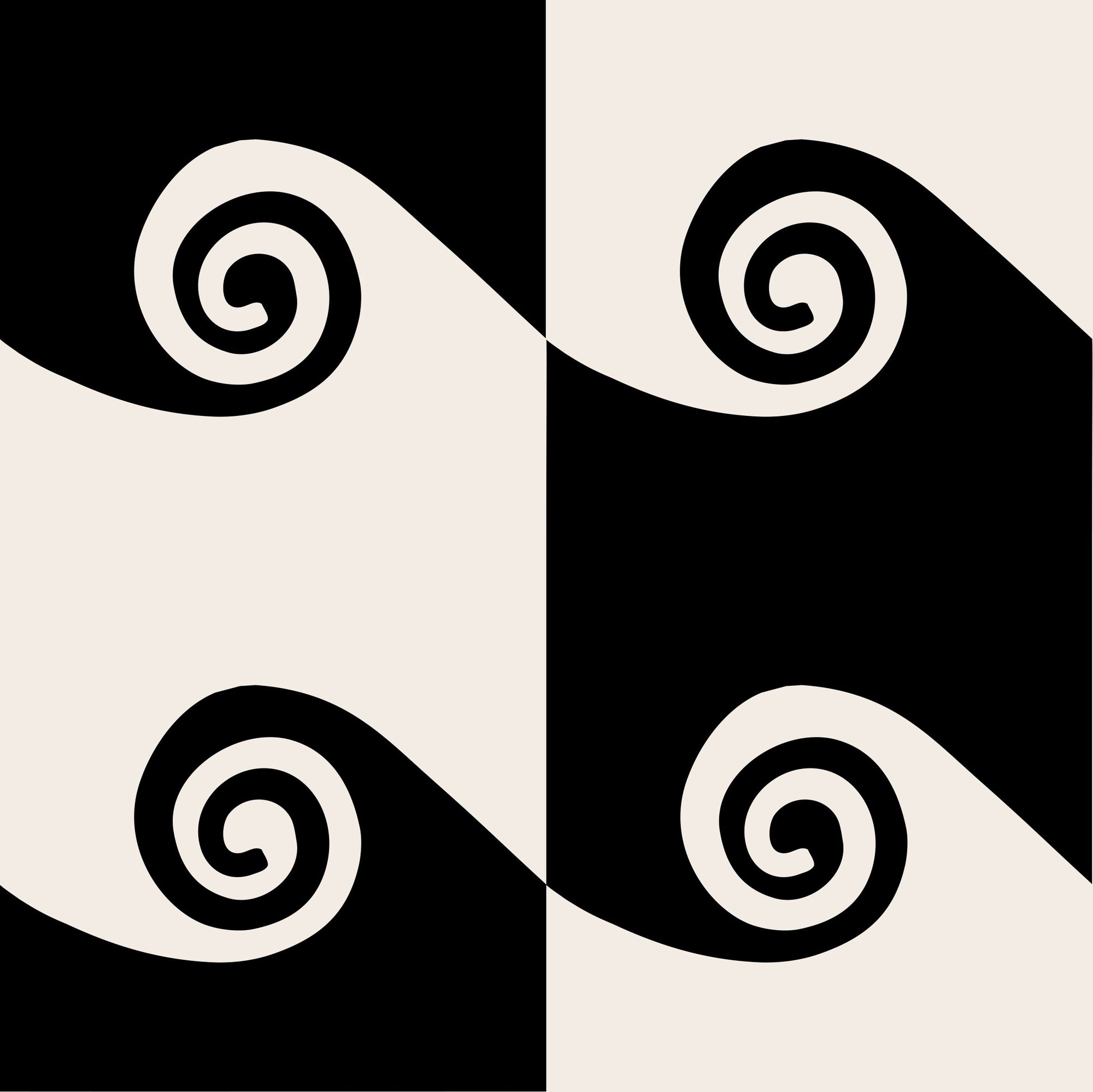 Tempest Fabric