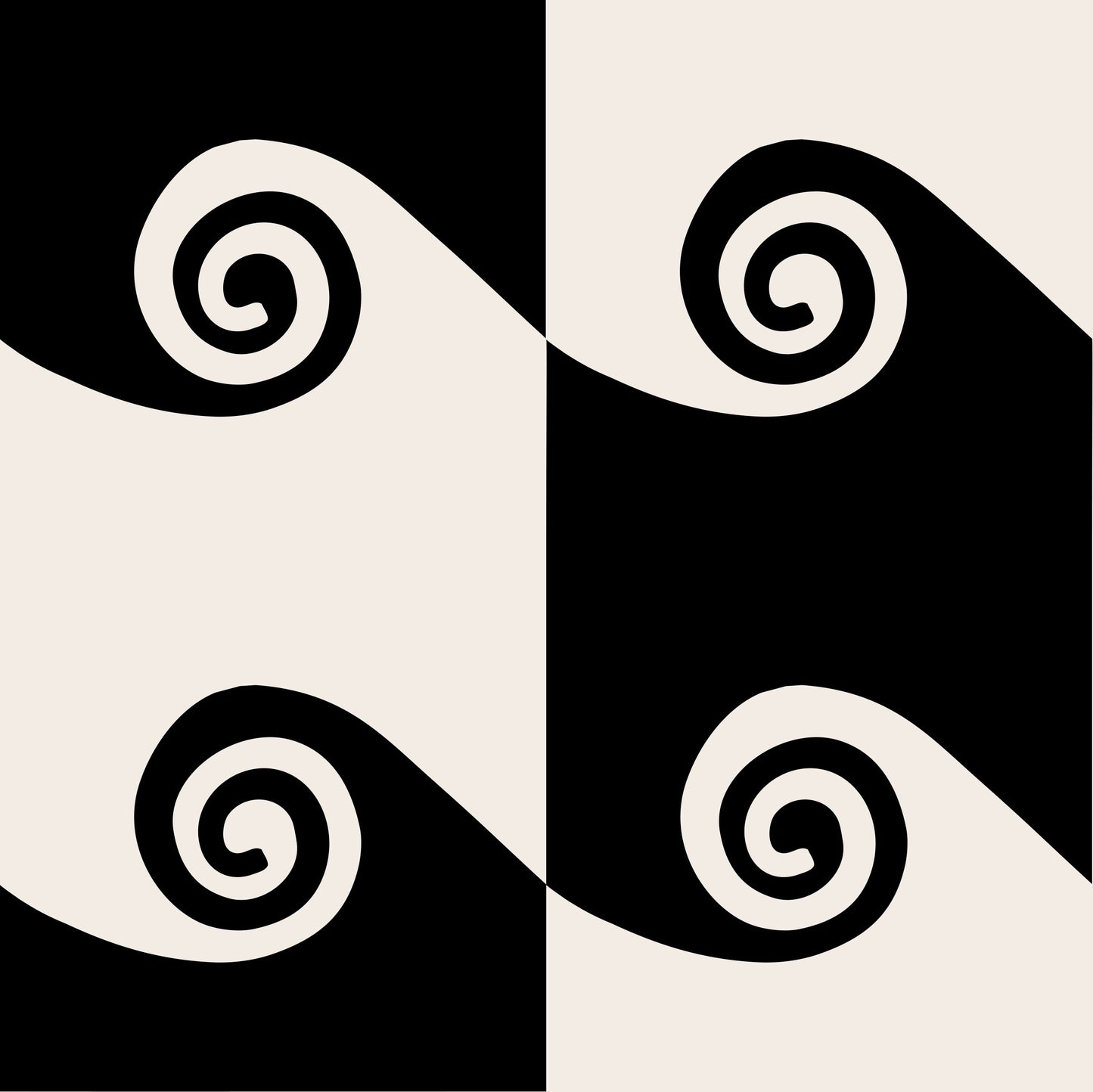 Tempest Fabric