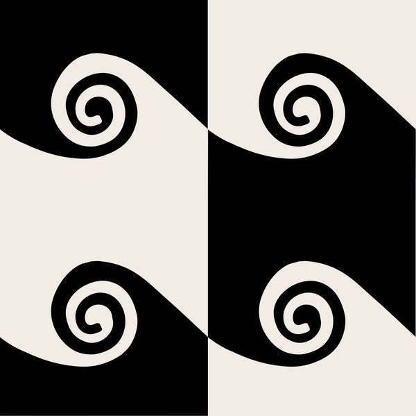 Tempest Fabric