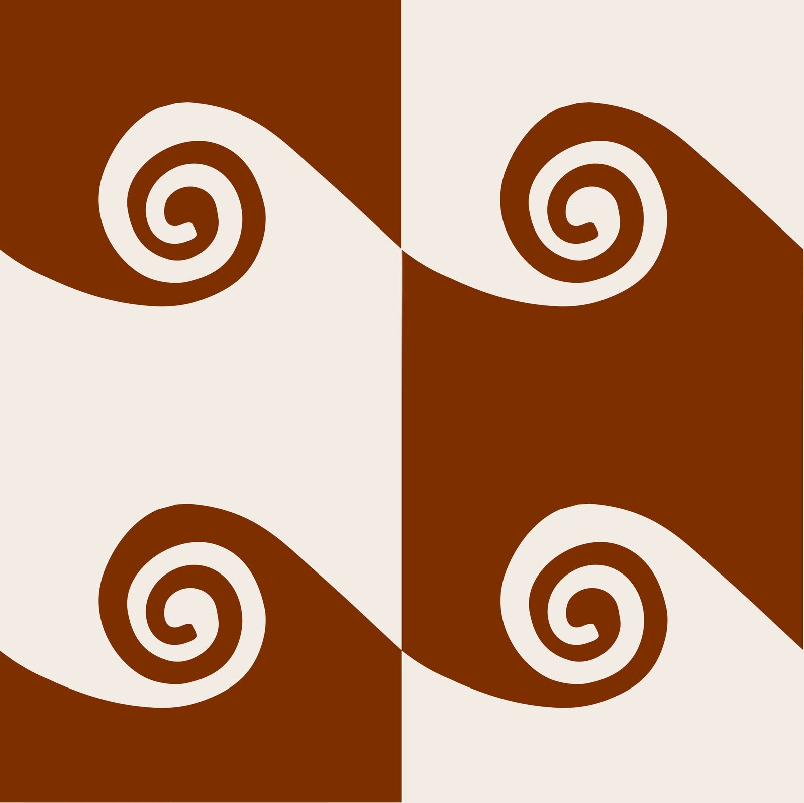 Tempest Fabric