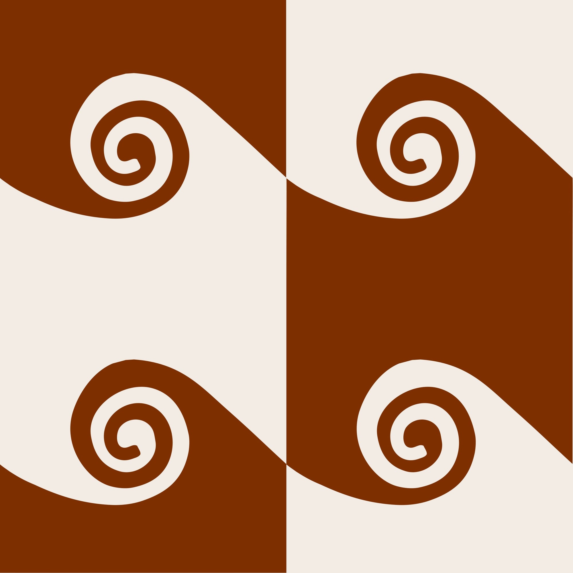 Tempest Fabric