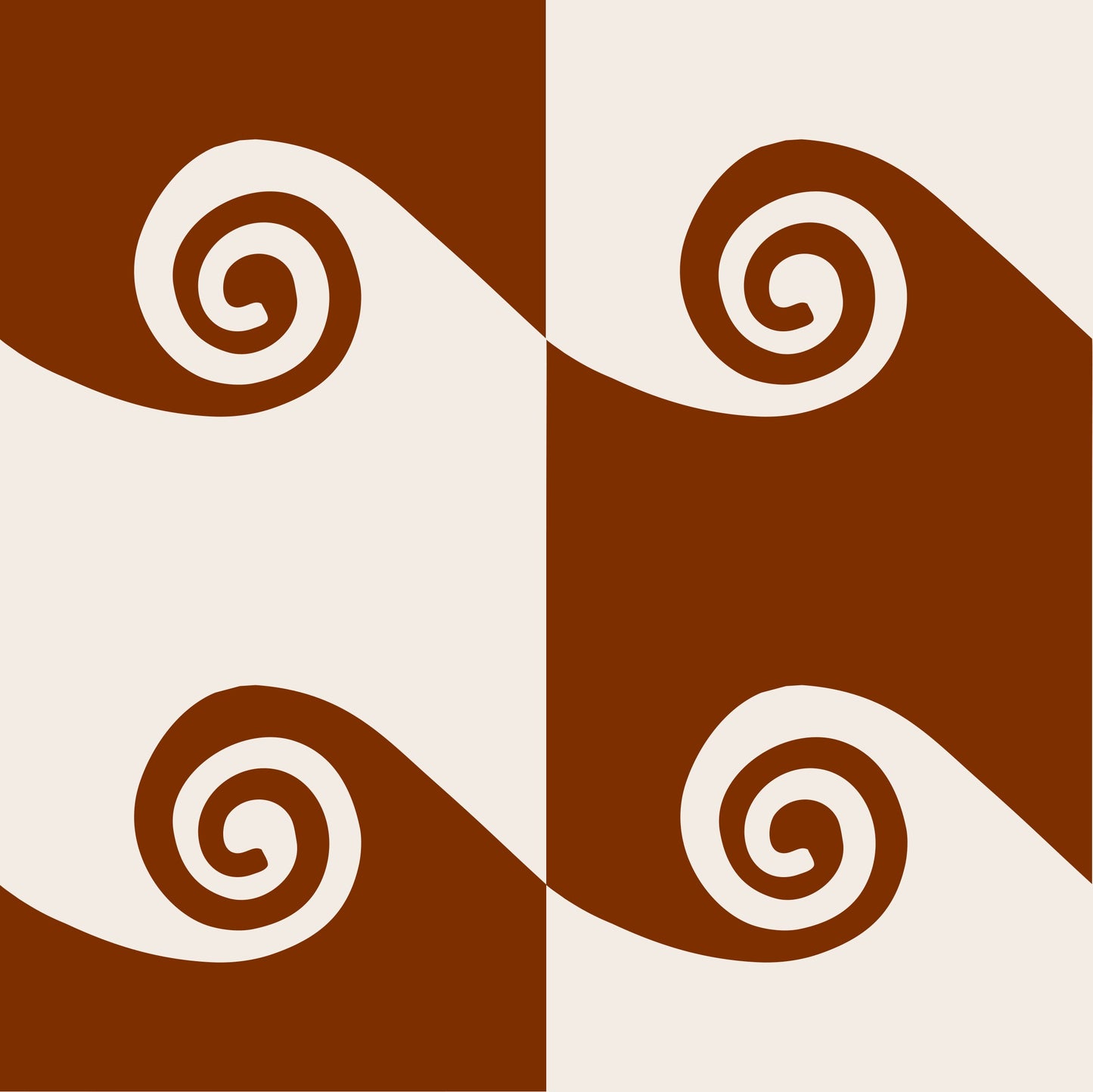 Tempest Fabric