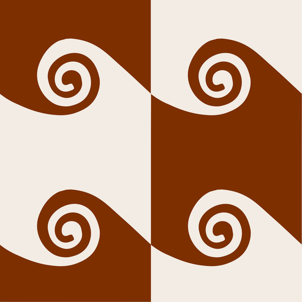 Tempest Fabric