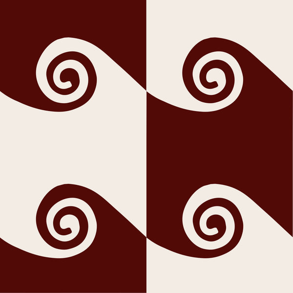 Tempest Fabric
