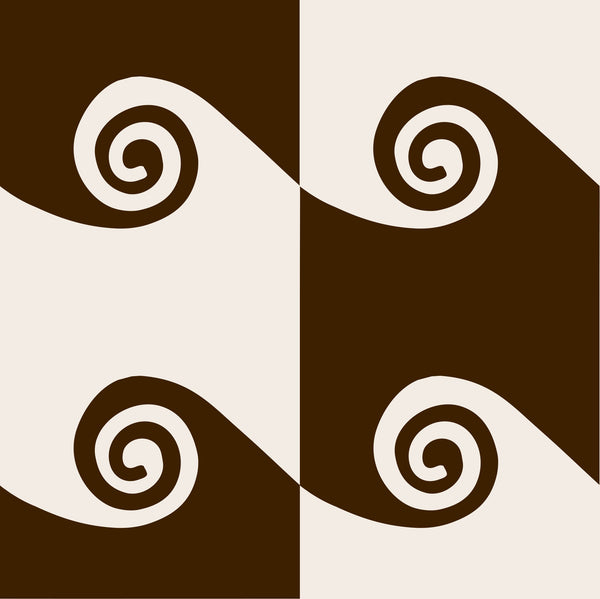 Tempest Fabric